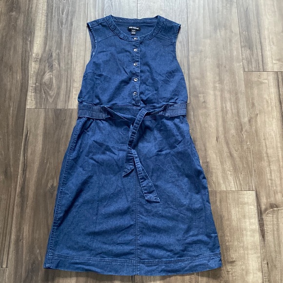 Joe Fresh | Dresses | Joe Fresh Denim 